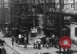 Standbild italienischen Munition Anlage Italien, 1916, aus Sekunde 25 historischem Filmmaterial Videoclip 65675048463