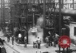 Standbild italienischen Munition Anlage Italien, 1916, aus Sekunde 26 historischem Filmmaterial Videoclip 65675048463