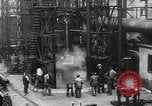 Standbild italienischen Munition Anlage Italien, 1916, aus Sekunde 27 historischem Filmmaterial Videoclip 65675048463