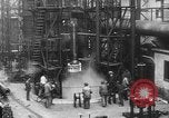 Standbild italienischen Munition Anlage Italien, 1916, aus Sekunde 28 historischem Filmmaterial Videoclip 65675048463