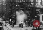 Standbild italienischen Munition Anlage Italien, 1916, aus Sekunde 29 historischem Filmmaterial Videoclip 65675048463