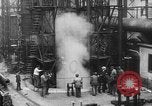 Standbild italienischen Munition Anlage Italien, 1916, aus Sekunde 30 historischem Filmmaterial Videoclip 65675048463