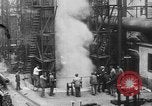 Standbild italienischen Munition Anlage Italien, 1916, aus Sekunde 31 historischem Filmmaterial Videoclip 65675048463