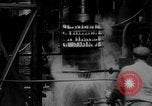 Standbild italienischen Munition Anlage Italien, 1916, aus Sekunde 32 historischem Filmmaterial Videoclip 65675048463