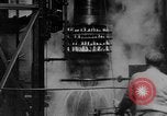 Standbild italienischen Munition Anlage Italien, 1916, aus Sekunde 35 historischem Filmmaterial Videoclip 65675048463