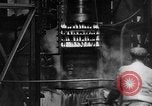 Standbild italienischen Munition Anlage Italien, 1916, aus Sekunde 37 historischem Filmmaterial Videoclip 65675048463