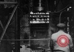 Standbild italienischen Munition Anlage Italien, 1916, aus Sekunde 38 historischem Filmmaterial Videoclip 65675048463