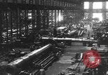 Standbild italienischen Munition Anlage Italien, 1916, aus Sekunde 39 historischem Filmmaterial Videoclip 65675048463