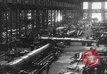 Standbild italienischen Munition Anlage Italien, 1916, aus Sekunde 41 historischem Filmmaterial Videoclip 65675048463