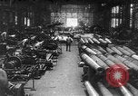Standbild Gun Barrel Italien, 1916, aus Sekunde 1 historischem Filmmaterial Videoclip 65675048464