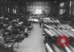 Standbild Gun Barrel Italien, 1916, aus Sekunde 3 historischem Filmmaterial Videoclip 65675048464