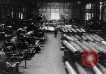 Standbild Gun Barrel Italien, 1916, aus Sekunde 4 historischem Filmmaterial Videoclip 65675048464