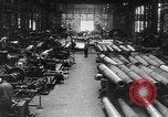 Standbild Gun Barrel Italien, 1916, aus Sekunde 5 historischem Filmmaterial Videoclip 65675048464