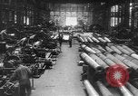 Standbild Gun Barrel Italien, 1916, aus Sekunde 6 historischem Filmmaterial Videoclip 65675048464