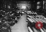 Standbild Gun Barrel Italien, 1916, aus Sekunde 7 historischem Filmmaterial Videoclip 65675048464