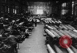 Standbild Gun Barrel Italien, 1916, aus Sekunde 8 historischem Filmmaterial Videoclip 65675048464