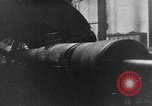 Standbild Gun Barrel Italien, 1916, aus Sekunde 9 historischem Filmmaterial Videoclip 65675048464