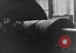 Standbild Gun Barrel Italien, 1916, aus Sekunde 10 historischem Filmmaterial Videoclip 65675048464