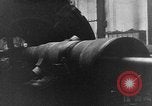 Standbild Gun Barrel Italien, 1916, aus Sekunde 11 historischem Filmmaterial Videoclip 65675048464