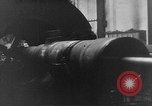 Standbild Gun Barrel Italien, 1916, aus Sekunde 12 historischem Filmmaterial Videoclip 65675048464