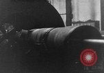 Standbild Gun Barrel Italien, 1916, aus Sekunde 13 historischem Filmmaterial Videoclip 65675048464