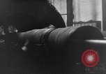 Standbild Gun Barrel Italien, 1916, aus Sekunde 14 historischem Filmmaterial Videoclip 65675048464