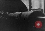 Standbild Gun Barrel Italien, 1916, aus Sekunde 15 historischem Filmmaterial Videoclip 65675048464