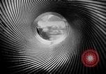 Standbild Gun Barrel Italien, 1916, aus Sekunde 16 historischem Filmmaterial Videoclip 65675048464