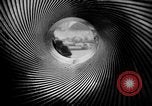 Standbild Gun Barrel Italien, 1916, aus Sekunde 17 historischem Filmmaterial Videoclip 65675048464