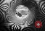 Standbild Gun Barrel Italien, 1916, aus Sekunde 18 historischem Filmmaterial Videoclip 65675048464