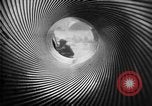 Standbild Gun Barrel Italien, 1916, aus Sekunde 19 historischem Filmmaterial Videoclip 65675048464