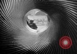 Standbild Gun Barrel Italien, 1916, aus Sekunde 20 historischem Filmmaterial Videoclip 65675048464