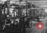 Standbild Gun Barrel Italien, 1916, aus Sekunde 21 historischem Filmmaterial Videoclip 65675048464
