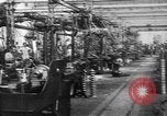 Standbild Gun Barrel Italien, 1916, aus Sekunde 22 historischem Filmmaterial Videoclip 65675048464