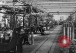 Standbild Gun Barrel Italien, 1916, aus Sekunde 23 historischem Filmmaterial Videoclip 65675048464