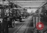 Standbild Gun Barrel Italien, 1916, aus Sekunde 24 historischem Filmmaterial Videoclip 65675048464