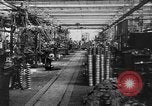 Standbild Gun Barrel Italien, 1916, aus Sekunde 25 historischem Filmmaterial Videoclip 65675048464
