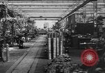 Standbild Gun Barrel Italien, 1916, aus Sekunde 26 historischem Filmmaterial Videoclip 65675048464