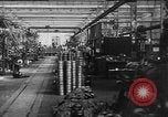 Standbild Gun Barrel Italien, 1916, aus Sekunde 27 historischem Filmmaterial Videoclip 65675048464