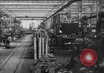 Standbild Gun Barrel Italien, 1916, aus Sekunde 28 historischem Filmmaterial Videoclip 65675048464