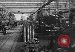 Standbild Gun Barrel Italien, 1916, aus Sekunde 29 historischem Filmmaterial Videoclip 65675048464