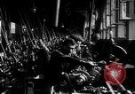 Standbild Gun Barrel Italien, 1916, aus Sekunde 31 historischem Filmmaterial Videoclip 65675048464