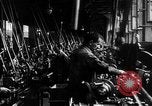 Standbild Gun Barrel Italien, 1916, aus Sekunde 32 historischem Filmmaterial Videoclip 65675048464