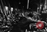 Standbild Gun Barrel Italien, 1916, aus Sekunde 33 historischem Filmmaterial Videoclip 65675048464