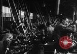Standbild Gun Barrel Italien, 1916, aus Sekunde 35 historischem Filmmaterial Videoclip 65675048464