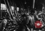 Standbild Gun Barrel Italien, 1916, aus Sekunde 36 historischem Filmmaterial Videoclip 65675048464