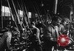Standbild Gun Barrel Italien, 1916, aus Sekunde 37 historischem Filmmaterial Videoclip 65675048464