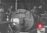 Standbild Gun Barrel Italien, 1916, aus Sekunde 38 historischem Filmmaterial Videoclip 65675048464