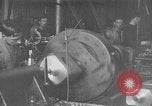 Standbild Gun Barrel Italien, 1916, aus Sekunde 39 historischem Filmmaterial Videoclip 65675048464