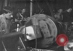 Standbild Gun Barrel Italien, 1916, aus Sekunde 40 historischem Filmmaterial Videoclip 65675048464